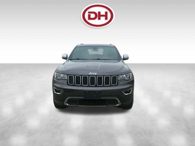jeep grand cherokee 2020 1C4RJFBG1LC282833 image jeep grand cherokee 2020 1C4RJFBG1LC282833 image